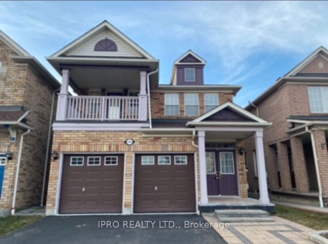 Lower - 5993 Sidmouth Street