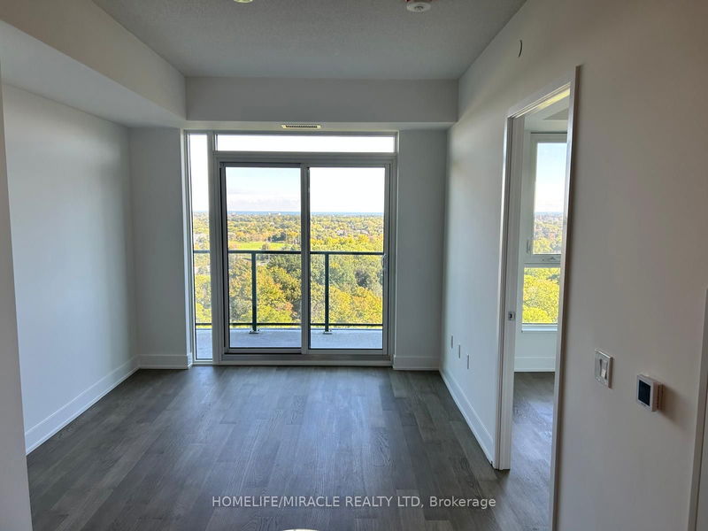 home for lease on 1110W-202 Burnhamthorpe Road E