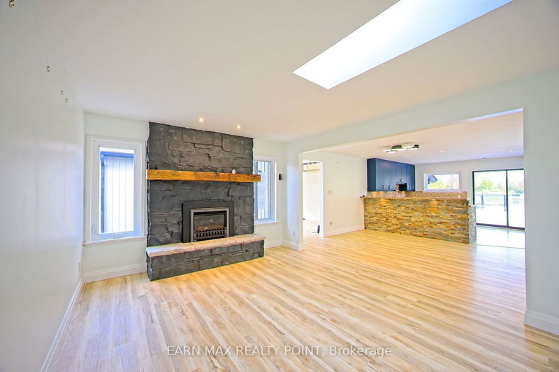 14399 Kennedy Rd  Caledon, L7C 2H4 | Image 10