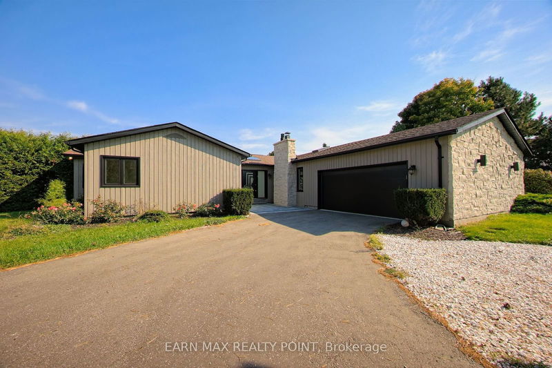 14399 Kennedy Rd  Caledon, L7C 2H4 | Image 2