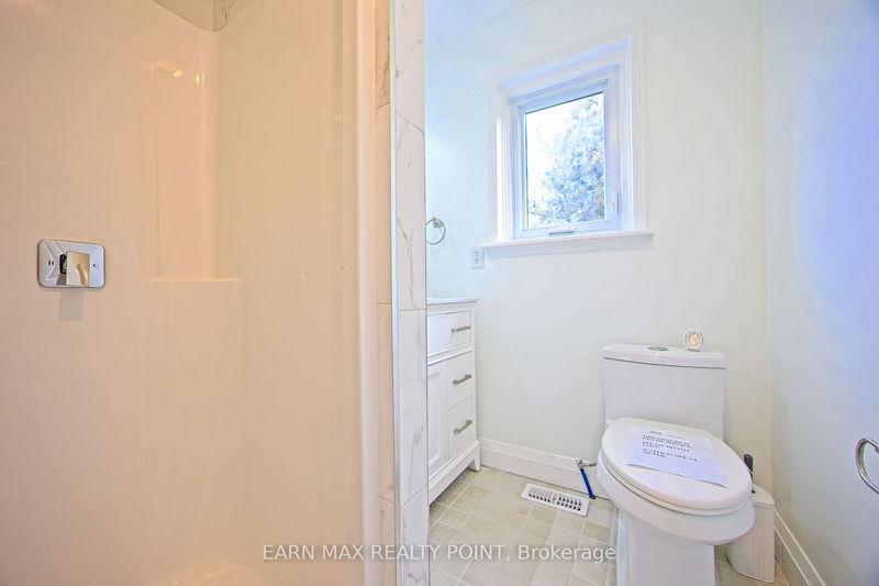 14399 Kennedy Rd  Caledon, L7C 2H4 | Image 23