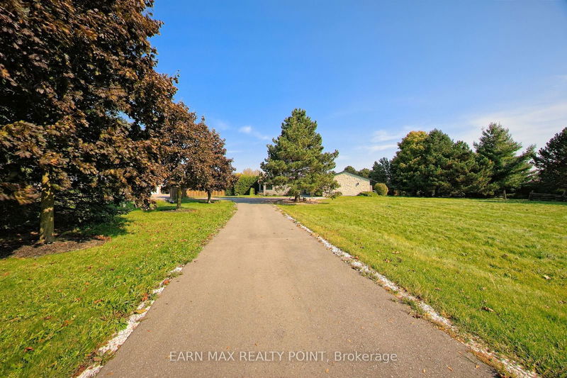 14399 Kennedy Rd  Caledon, L7C 2H4 | Image 4