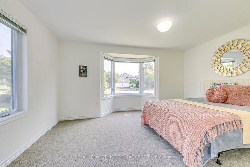  12 - 4275 Millcroft Park Dr  Burlington, L7M 4L9 | Image 21