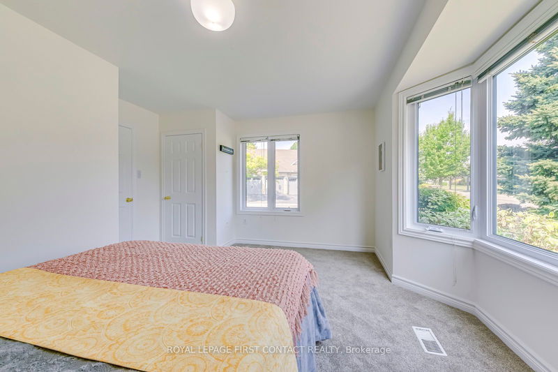  12 - 4275 Millcroft Park Dr  Burlington, L7M 4L9 | Image 23