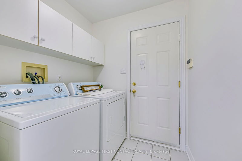  12 - 4275 Millcroft Park Dr  Burlington, L7M 4L9 | Image 25