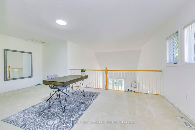  12 - 4275 Millcroft Park Dr  Burlington, L7M 4L9 | Image 27