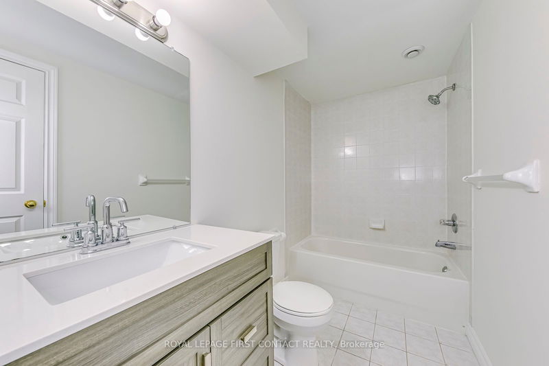  12 - 4275 Millcroft Park Dr  Burlington, L7M 4L9 | Image 36