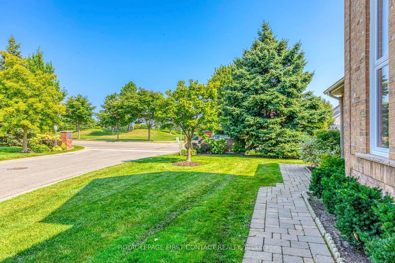  12 - 4275 Millcroft Park Dr  Burlington, L7M 4L9 | Image 5