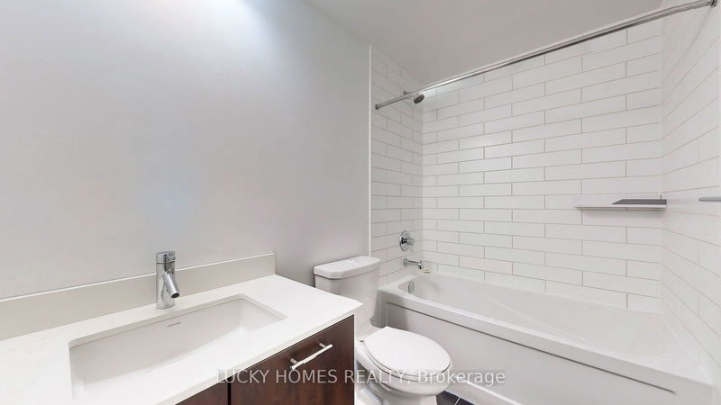  703 - 2212 Lake Shore Blvd W Toronto, M8V 0C2 | Image 18