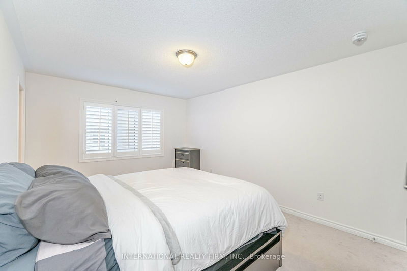 126 Agava Cres  Brampton, L7A 4R9 | Image 12