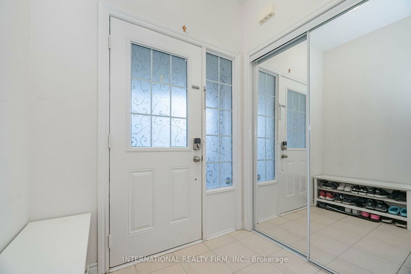 126 Agava Cres  Brampton, L7A 4R9 | Image 3