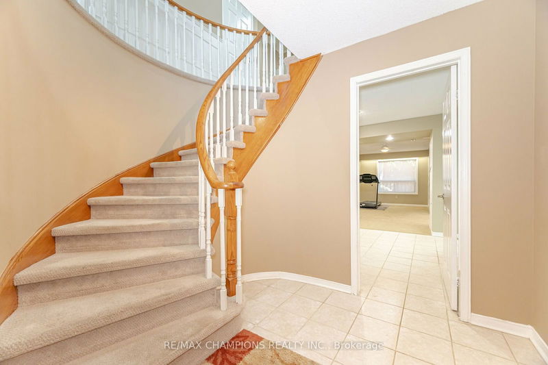 509 Conservation Dr  Brampton, L6Z 0C2 | Image 26