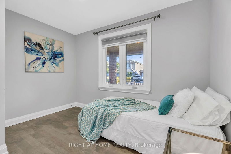 30 Nash Dr  Toronto, M3M 2L3 | Image 16