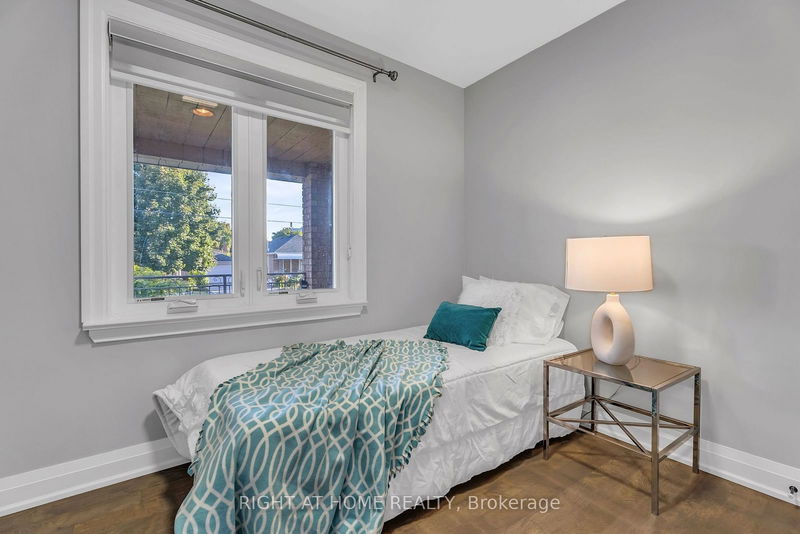 30 Nash Dr  Toronto, M3M 2L3 | Image 17