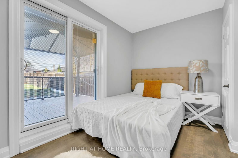 30 Nash Dr  Toronto, M3M 2L3 | Image 18