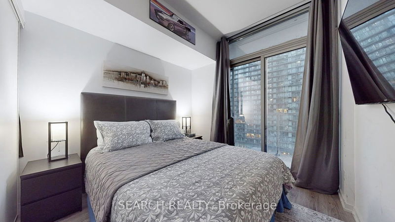  913 - 103 The Queensway Ave  Toronto, M6S 5B3 | Image 14