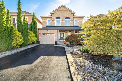 3604 Emery Dr  Mississauga, L5M 7G5 | Image 1