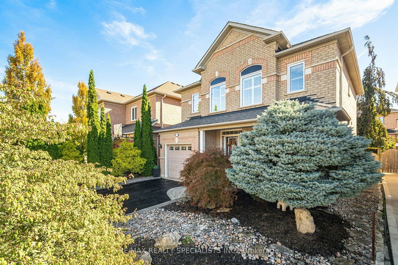 3604 Emery Dr  Mississauga, L5M 7G5 | Image 2