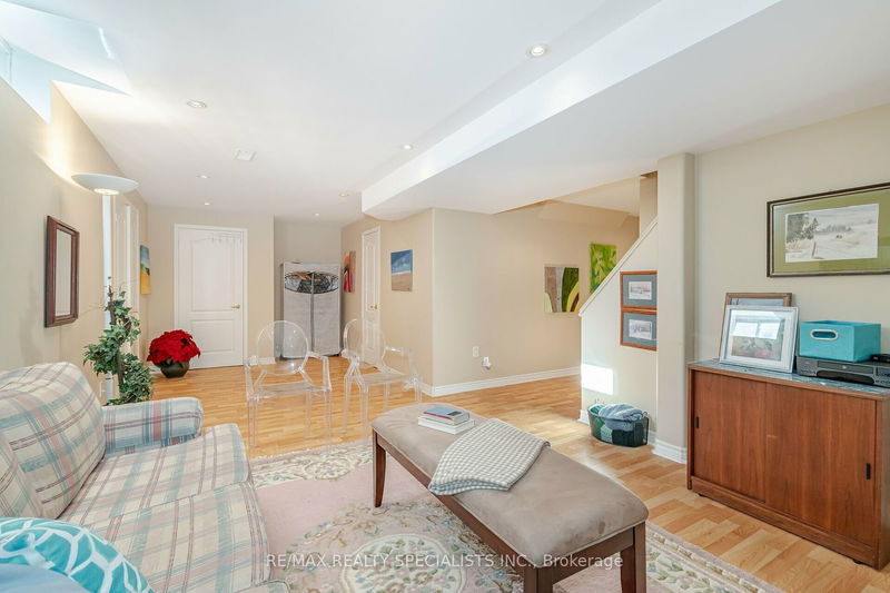 3604 Emery Dr  Mississauga, L5M 7G5 | Image 4