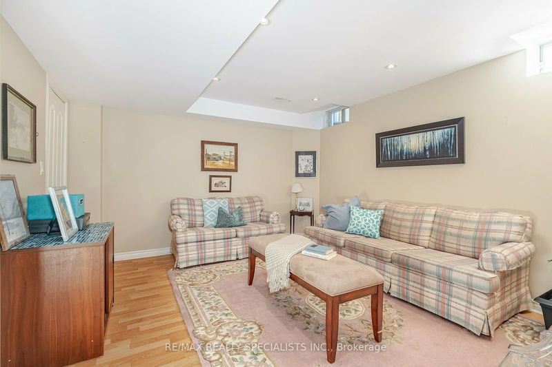 3604 Emery Dr  Mississauga, L5M 7G5 | Image 5