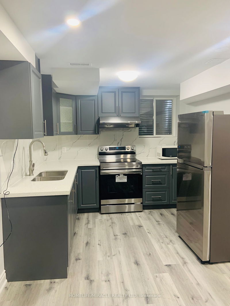 home for lease on 553 Veterans Drive
