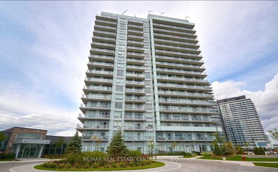  1710 - 4699 Glen Erin Dr  Mississauga, L6M 2E5 | Image 1