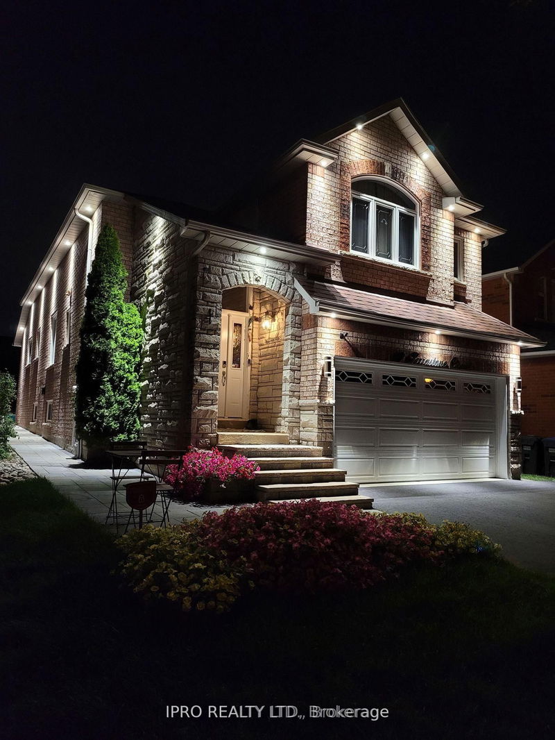 home for lease on 19 Terrastone Court