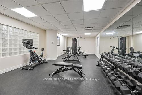  40 - 2001 Bonnymede Dr  Mississauga, L5J 4H8 | Image 31