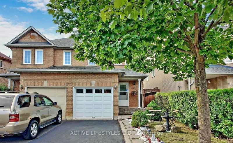 home for lease on 32 Herkes Drive