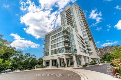  2006 - 10 Wilby Cres  Toronto, M9N 0B6 | Image 1