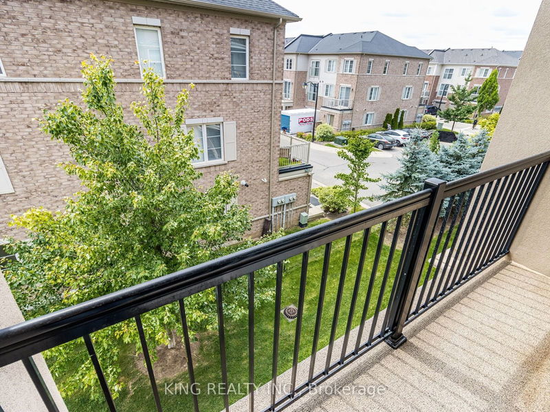  310 - 1350 Main St E Milton, L9T 7S7 | Image 36