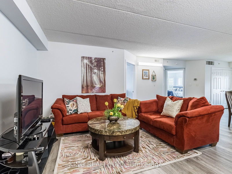  310 - 1350 Main St E Milton, L9T 7S7 | Image 7