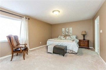 4690 Huffman Rd  Burlington, L7M 0G6 | Image 12