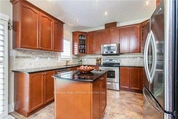 4690 Huffman Rd  Burlington, L7M 0G6 | Image 14