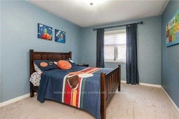 4690 Huffman Rd  Burlington, L7M 0G6 | Image 2