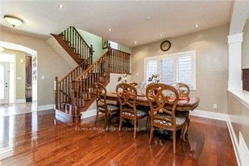 4690 Huffman Rd  Burlington, L7M 0G6 | Image 7