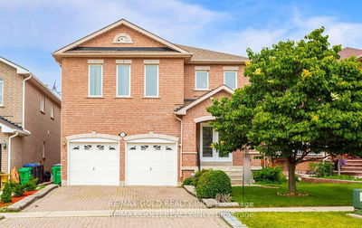 799 Envoy Dr  Mississauga, L5W 1H3 | Image 1