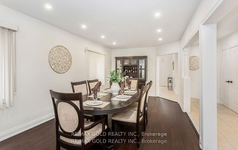 799 Envoy Dr  Mississauga, L5W 1H3 | Image 10