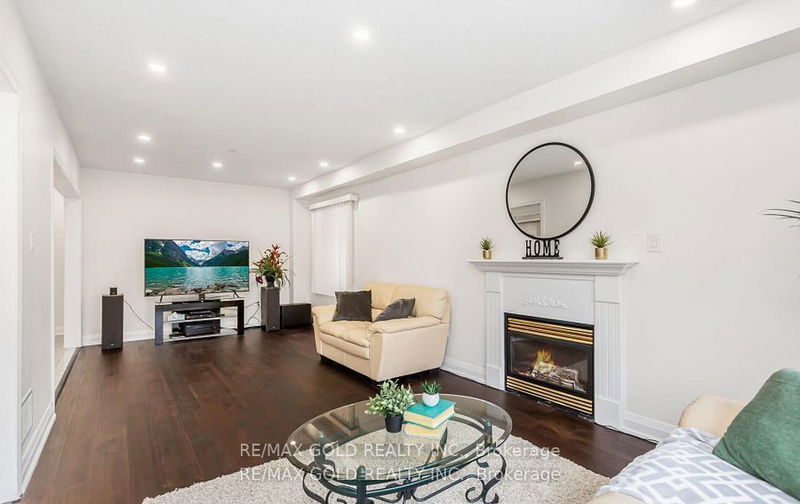 799 Envoy Dr  Mississauga, L5W 1H3 | Image 14