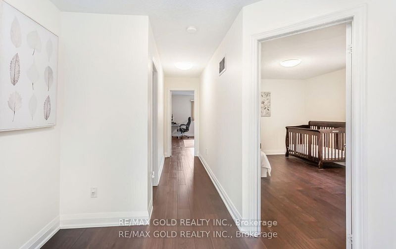 799 Envoy Dr  Mississauga, L5W 1H3 | Image 26