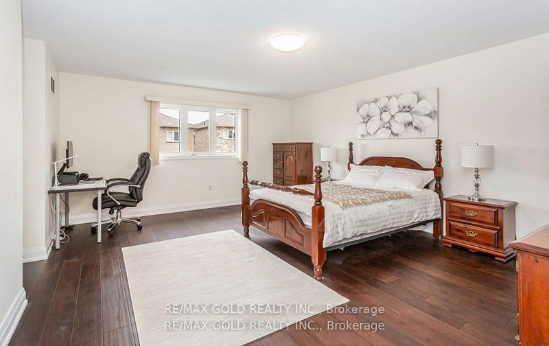 799 Envoy Dr  Mississauga, L5W 1H3 | Image 30