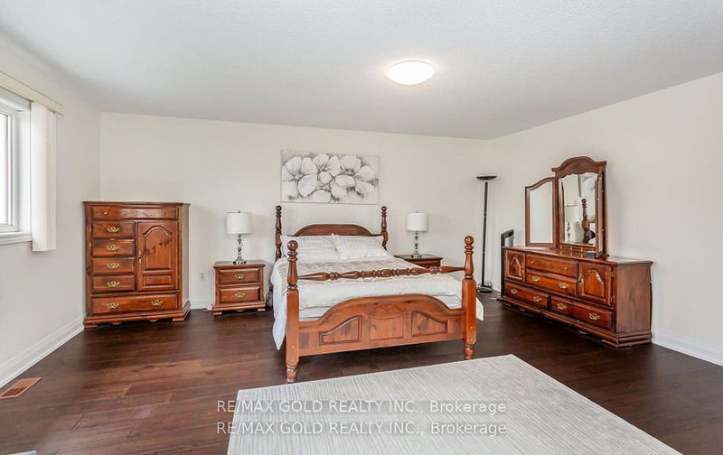 799 Envoy Dr  Mississauga, L5W 1H3 | Image 31