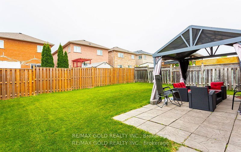 799 Envoy Dr  Mississauga, L5W 1H3 | Image 38