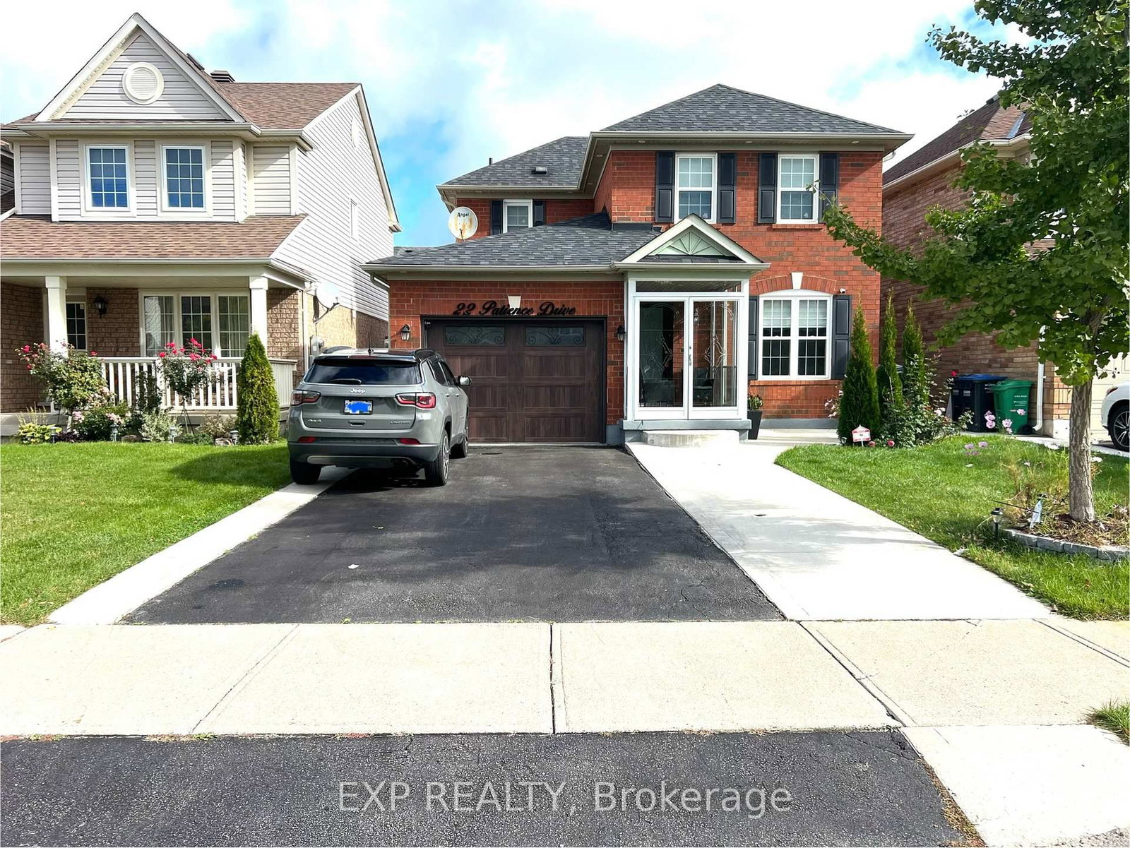 Listing Image 2