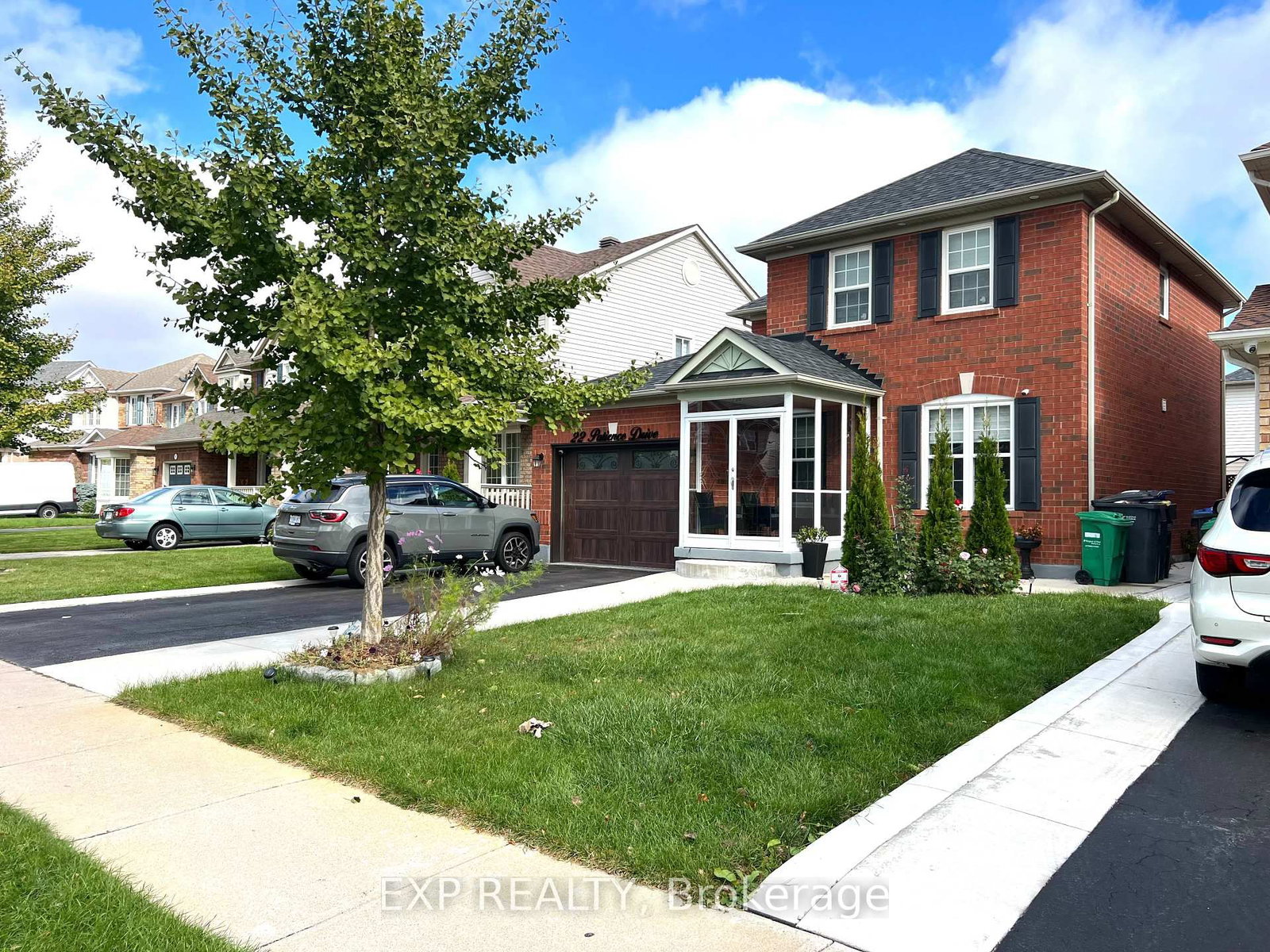 Listing Image 3
