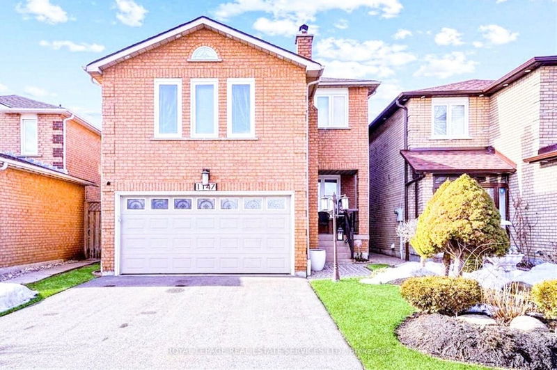 home for lease on BSMNT-1147 IVANDALE Drive
