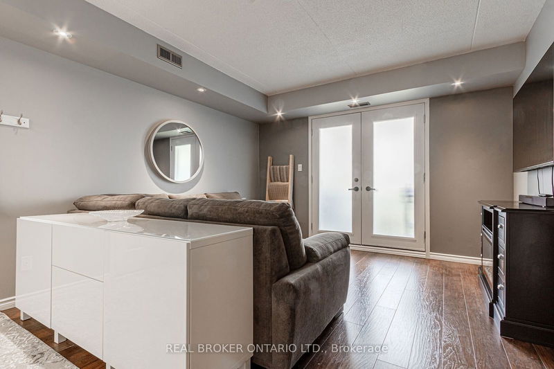  103 - 2010 Cleaver Ave  Burlington, L7M 4C1 | Image 13