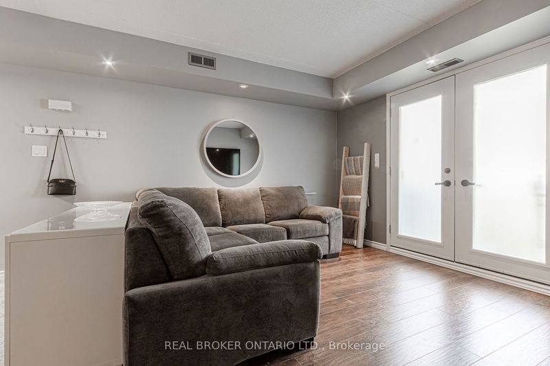  103 - 2010 Cleaver Ave  Burlington, L7M 4C1 | Image 14