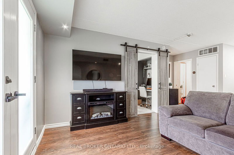  103 - 2010 Cleaver Ave  Burlington, L7M 4C1 | Image 16