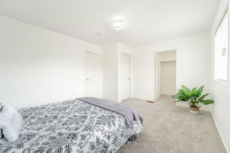 30 Mistdale Cres  Brampton, L7A 1S1 | Image 14